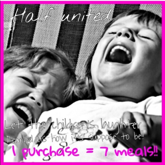 HalfUnited Friendship Bracelets✌🏽️SOLD OUT💖 - Picture 4 of 4