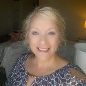 Meet your Posher, Barbie