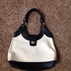 💕KATE SPADE purse