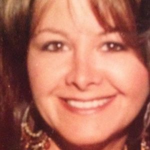 Meet your Posher, Marie