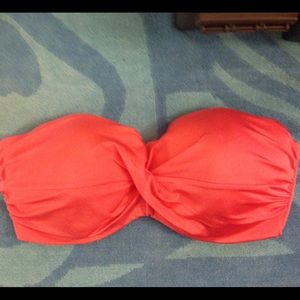 NWOT VS Very Sexy Swim Top