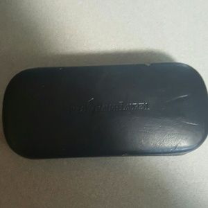 Glasses Case