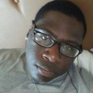 Meet your Posher, Oliver