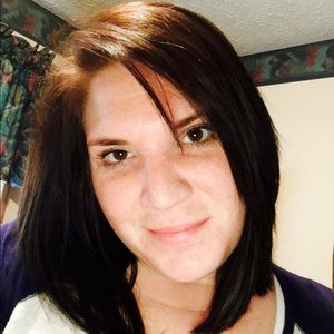 Meet your Posher, Tara