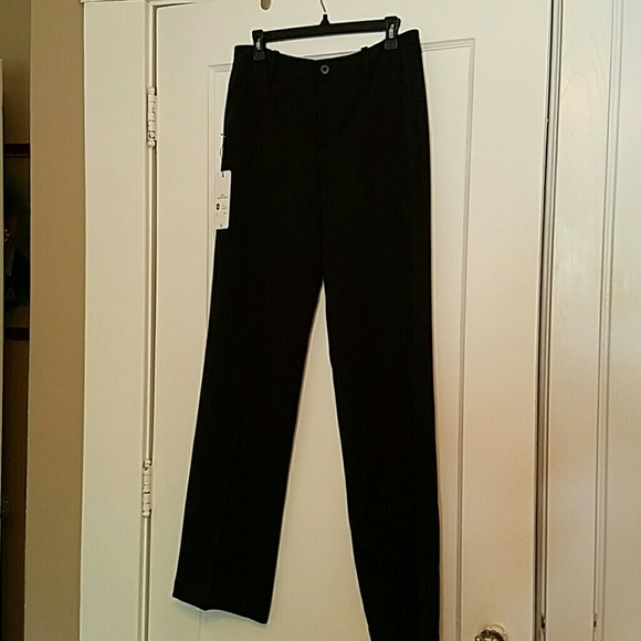 Cabi #3108 LONG Keaton Trouser