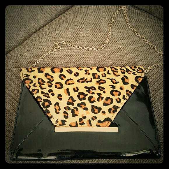 Great for a girls night out!