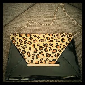 Great for a girls night out!