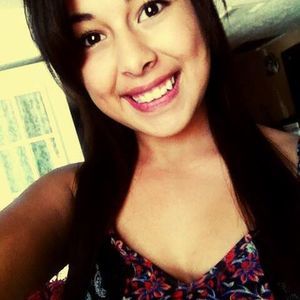 Meet your Posher, Destiny