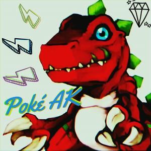 Meet your Posher, Poké ak