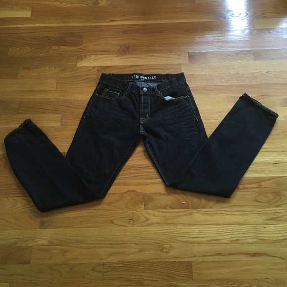 Aéropostale pants