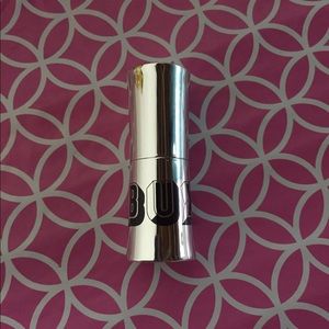 Buxom Nudist lipstick