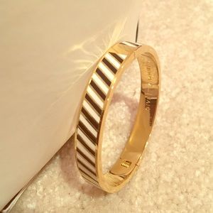 Kate spade bangle