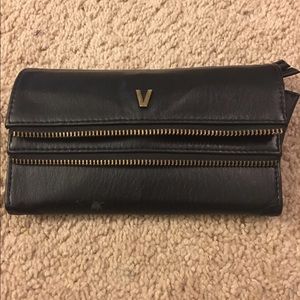 Vans wallet