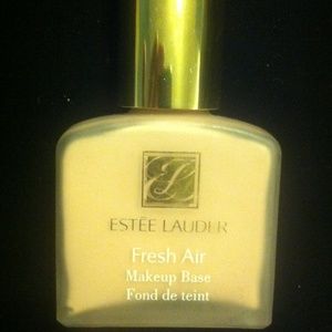 Estée Lauder Foundation