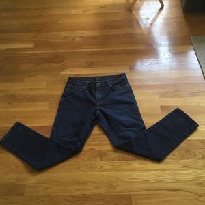 Forever 21 men's Jeans