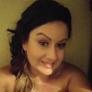 Meet your Posher, Leticia