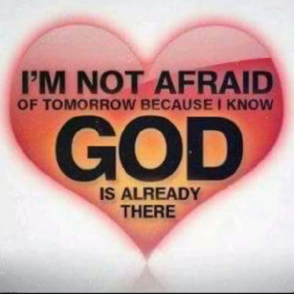 Meet your Posher, Tammie - Picture 1 of 1