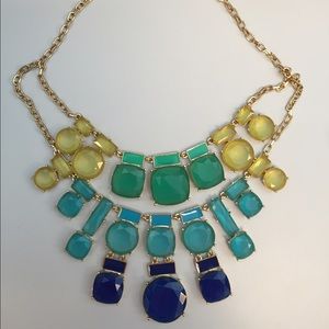 Kate Spade Necklace $25