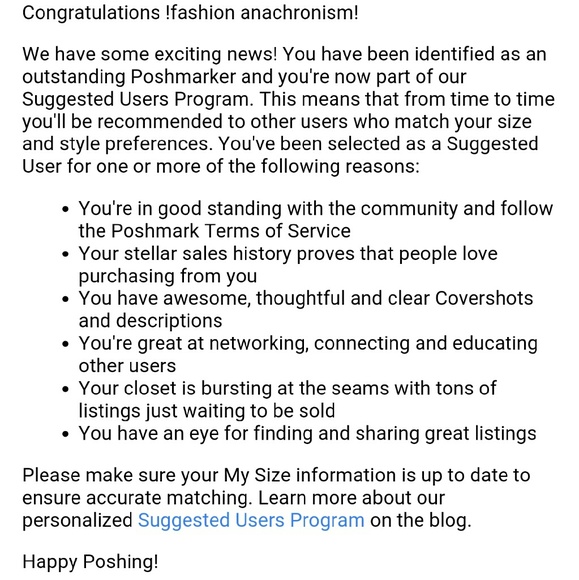 Information Station/ S.U./ Top rated seller - Picture 3 of 6