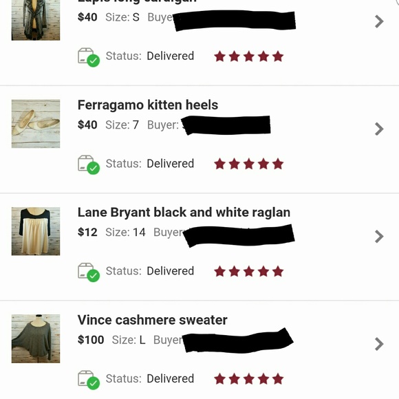 Information Station/ S.U./ Top rated seller - Picture 4 of 6