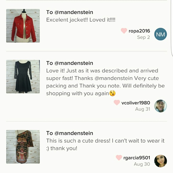 Information Station/ S.U./ Top rated seller - Picture 5 of 6