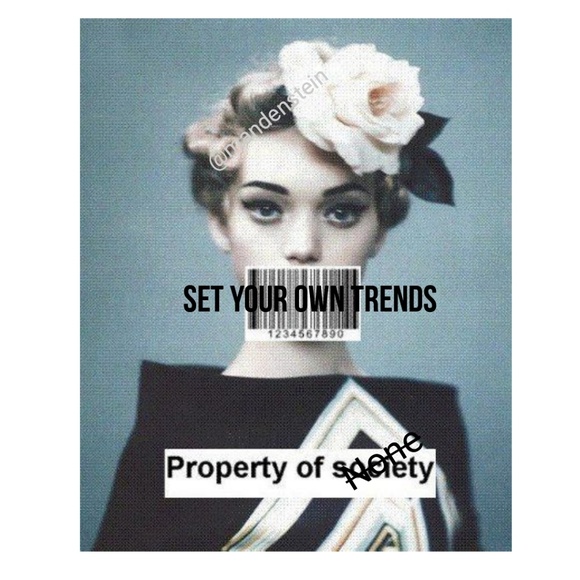 Information Station/ S.U./ Top rated seller - Picture 2 of 6