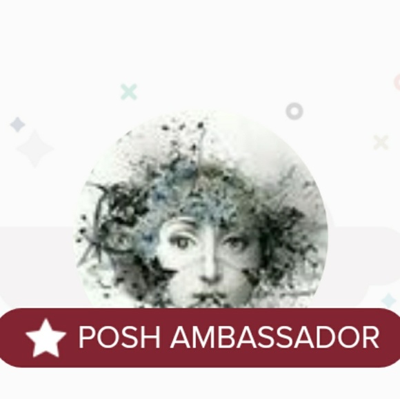 Information Station/ S.U./ Top rated seller - Picture 6 of 6