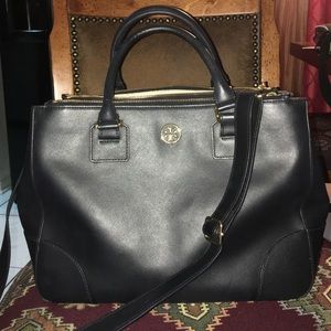 Tory burch handbag