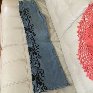 Boston proper jeans