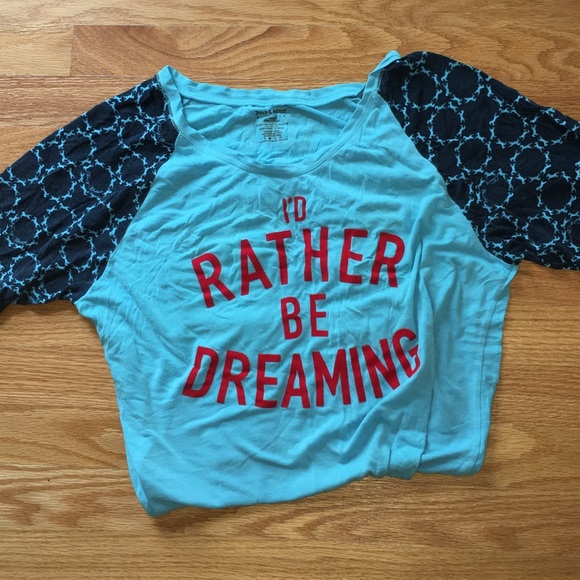 Juicy couture nightie