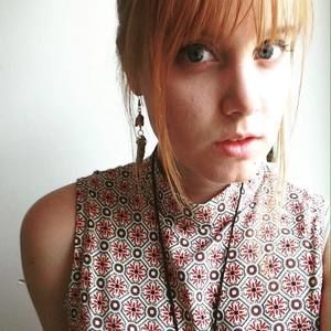 Meet your Posher, Tay