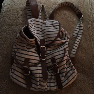 Never Before Used Backpack