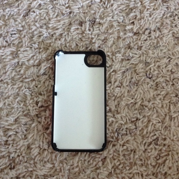 Phone case - Picture 2 of 2