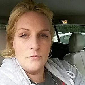 Meet your Posher, Nicki