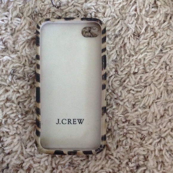 Phone case - Picture 2 of 2