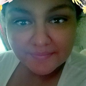 Meet your Posher, Alexandra