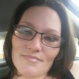 Meet your Posher, Michala