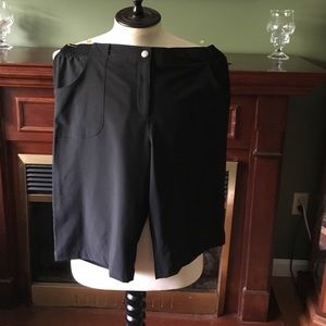 CHIICO'S WEEKEND WEAR SHORTS