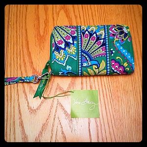 Vera Bradley