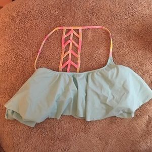 Victoria Secret Bathing Suit