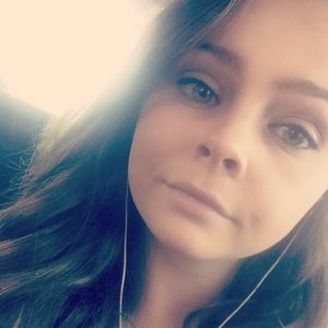 Meet your Posher, Skyler