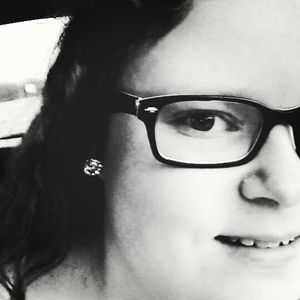 Meet your Posher, Bridget