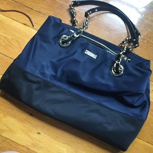 Authentic Kate Spade Shoulder Bag