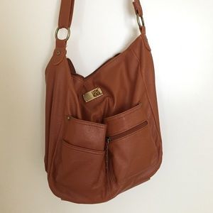 ROXY bag