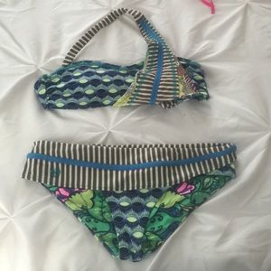 Maaji swimsuit