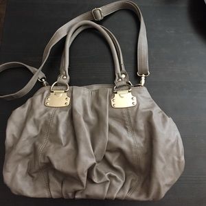 Aldo Purse