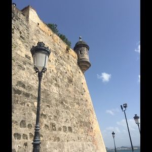 Meet your Posher, Viviana