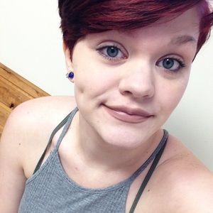 Meet your Posher, Renee