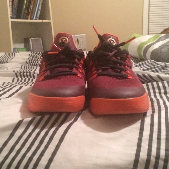 Kobes - Picture 2 of 4