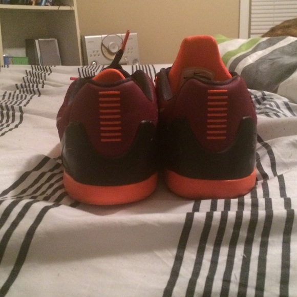 Kobes - Picture 3 of 4